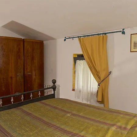 Hotel La Conte Lucca