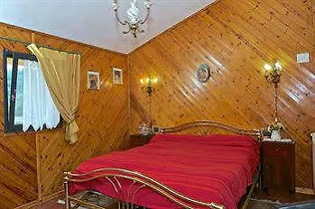 Hotel La Conte *