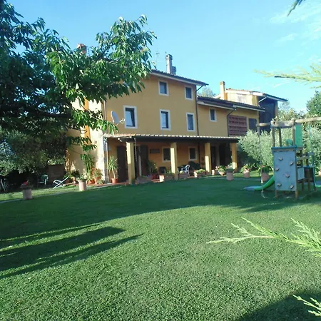 La Conte Lucca